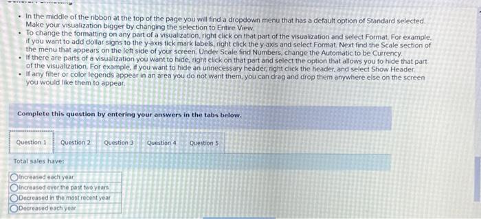 Connect Pane (Tableau) on the Tableau start page (bottom left). Superstore is