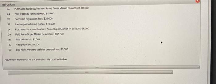 many famous college basketball coaches during the off- season. Guests typically register