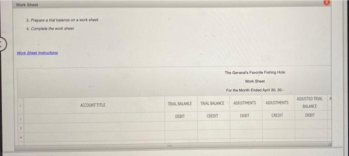 + Paid insurance premium forse-morth camping season, $9.000. Paid rent for lodge