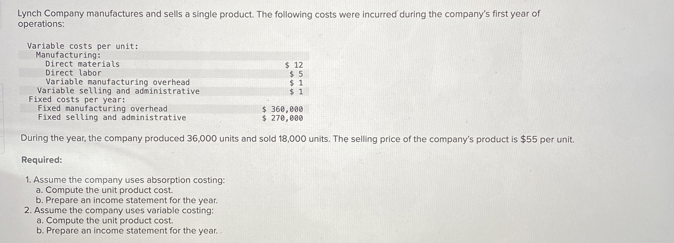  . Assignments: ACCT-2210-D Question 4- Chapter 5 Home E. canvas (1iclicar