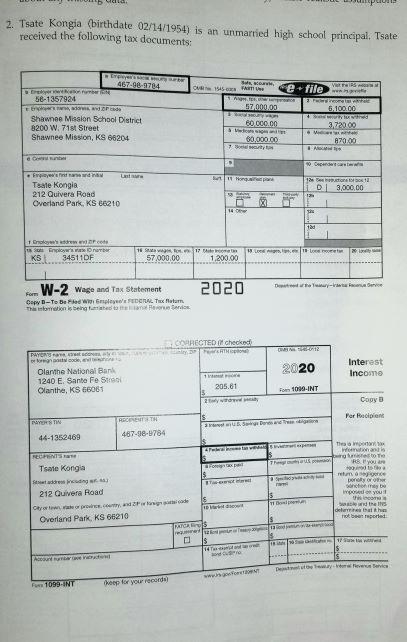 Please provide what you mean by image not proper manner. It is