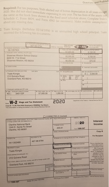 file 3. re 467901704 58-1357924 E OF Shawnee Mission School District 8200