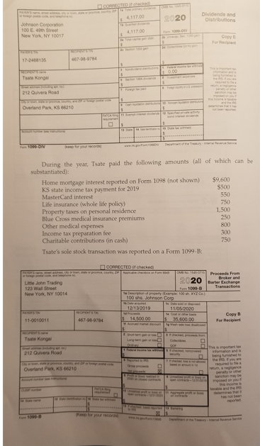 W. 7101 Street Shawnee Mission, KS 66204 57000.00 B0.000.00 Vio 80,000.00 6.100.00