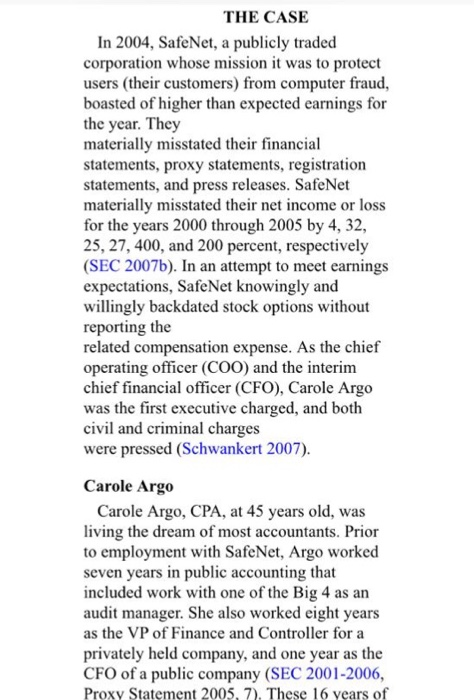 subheadings. Be very specific and precise. Answers that appear to be beating