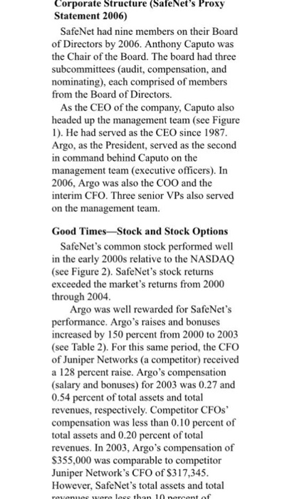 embezzlement. The second major classification scheme includes three types of fraud. These