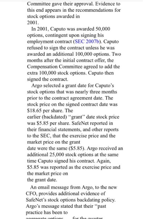 three types of fraud include (1) corruption, (2) asset misappropriation, and (3)