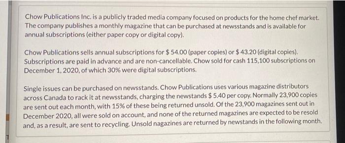  prepare the summary journal entries cor the contract basdc in your