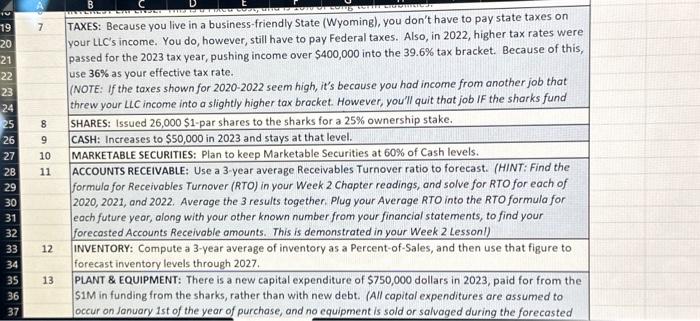 for occuracy 22215 points: 5 for showing work, 10 for occuracy 24