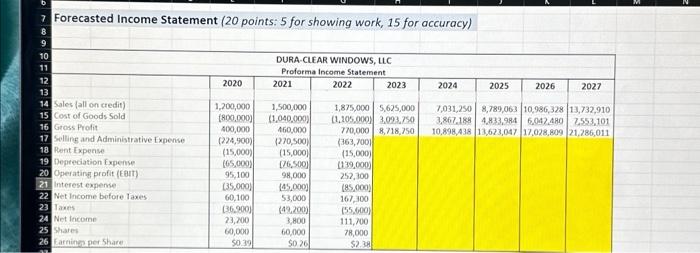 in your Week 3 Chopter readings) OPNONAL: It would be very helpful