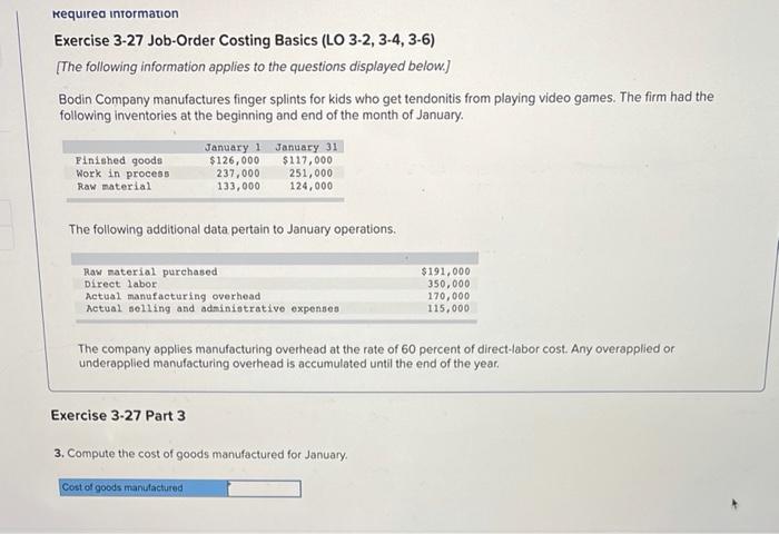 manufactures finger splints for kids who get tendonitis from playing video games.