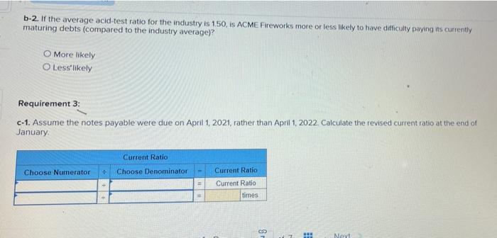 Stock Retained Earnings Totals 20,700 53,000 18,500 2,200 29, 200 57,000 42,000