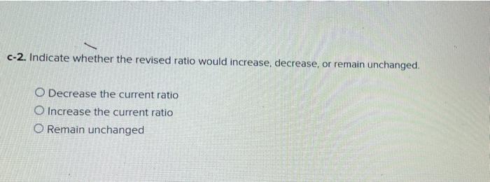 30,300 $165,600 $165,600 During January 2021, the following transactions occur. January 2