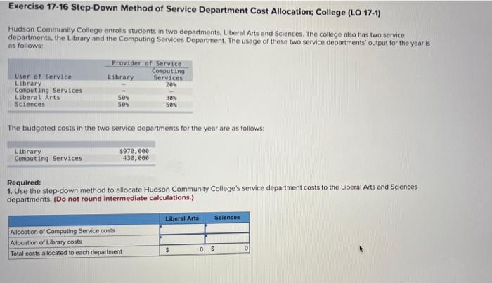 1/3. please answer the question clearly show all steps and box final