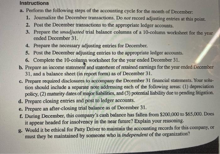 immediately by purchasing the assets and taking over the location of Rent-It,