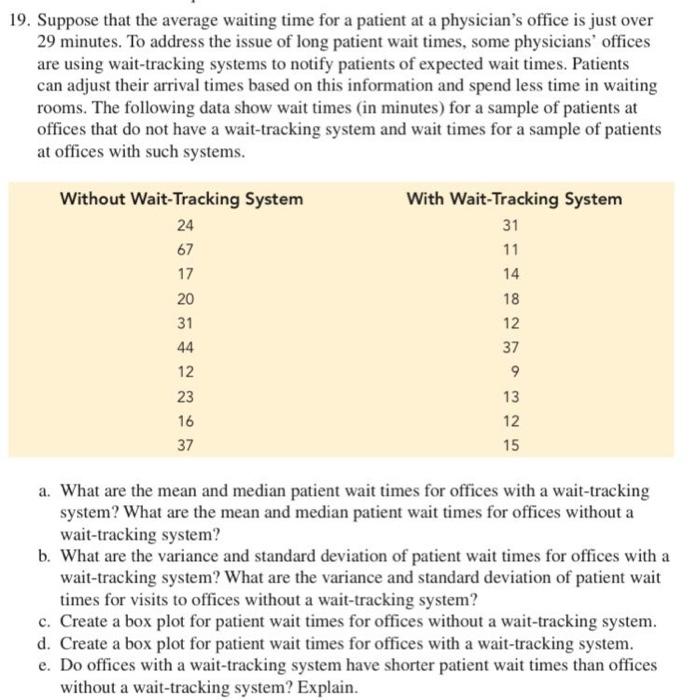 the guiding picture. Please do make step by step on how to
