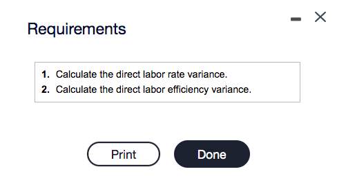 = Homework: HW #10 - Chapter 11 Question 6, S11-6 (similar to)