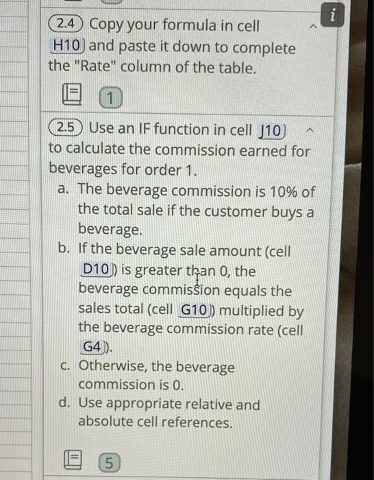 14 15 16 17 18 19 20 21 22 23 24 25