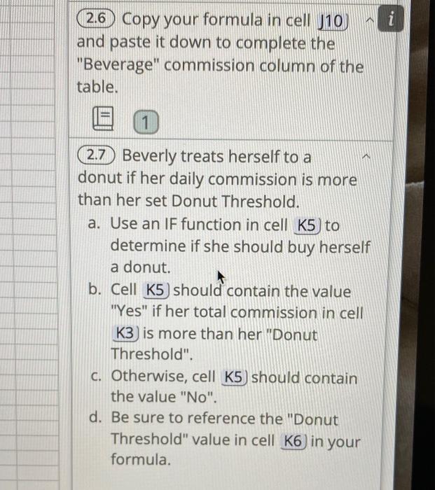 26 27 28 29 30 31 32 33 34 35 Sales Amount