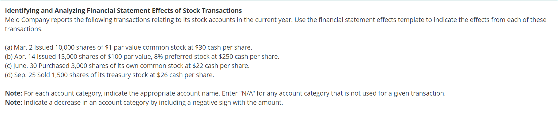  Grey boxes need answers, white boxes do not. Drop down Menu