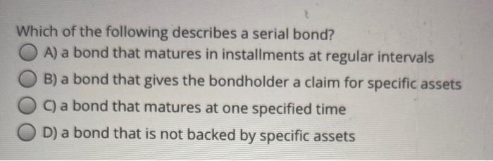 company paid an installment of $2100 for the first month. What portion