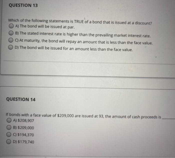 of the first monthly payment is interest expense? (Do not round any