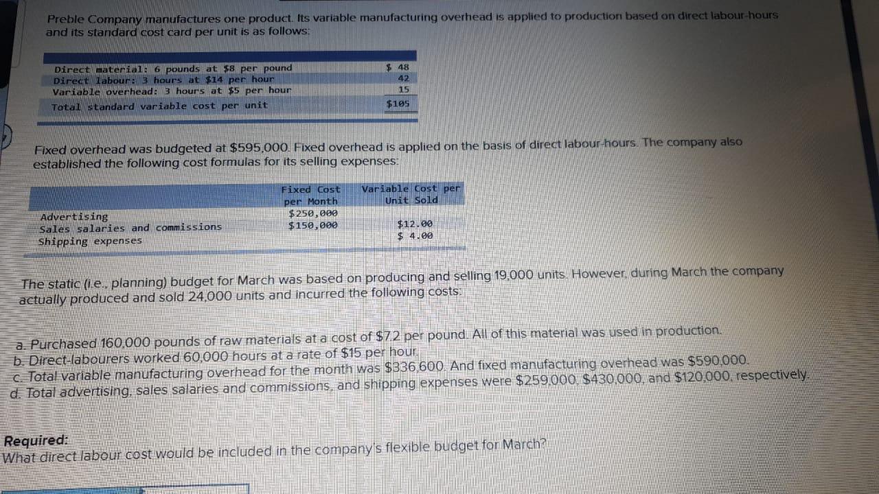 Please help with the answers ASAP . Need to explain in an