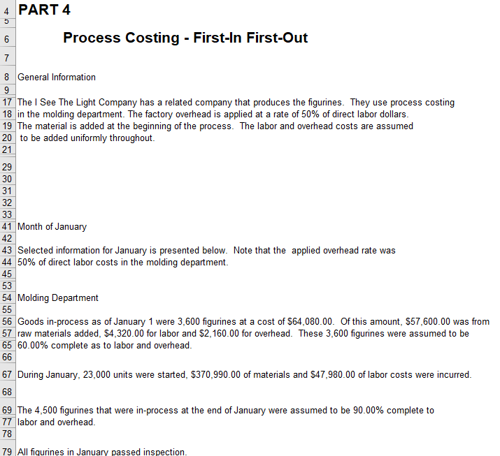 Can you please help me with the bellow question? I am having