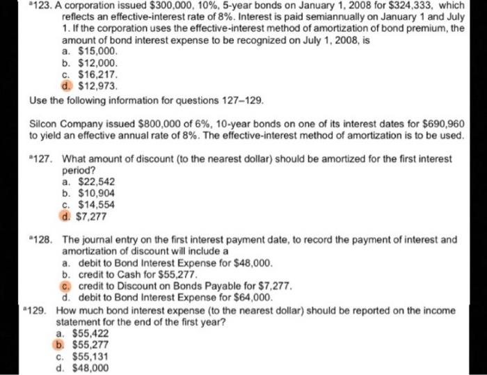  Please explain how to calculate this to get an answer like