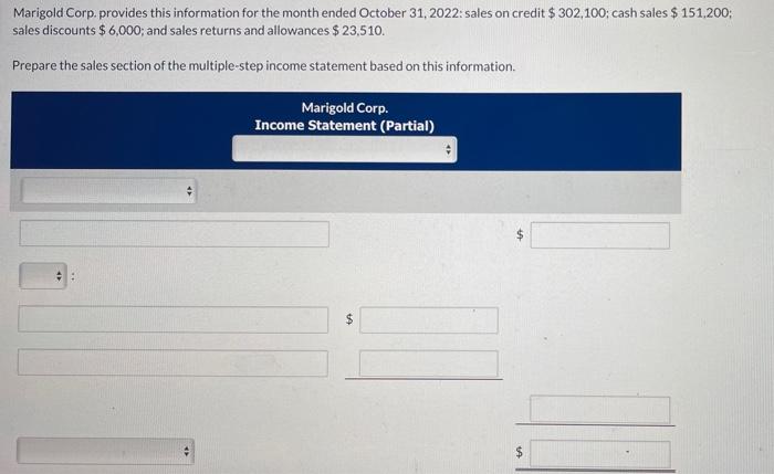 Please answer problem #3, SHOWING ALL WORK ACCORDINGLY ON ALL PARTS. Thank