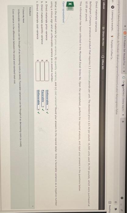  X + 51 Problem Set Module Fivex CONOW2 Online teacher X