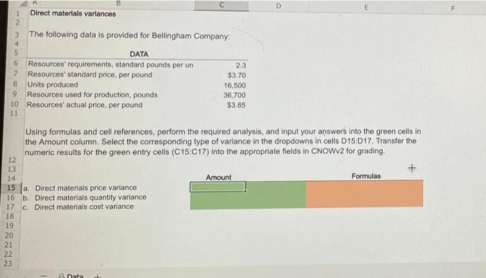 ssignment/takeAssignmentMain doinvoker takeAssignmentSession Locator Binprogress-false Listening is everythi Pumpkin Coffee Ca Hedg