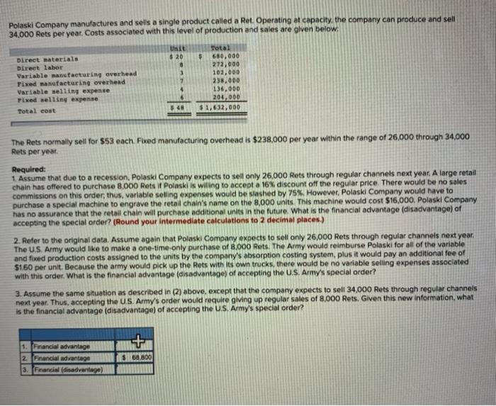  3rd time posting this please include the numbers for each blank.