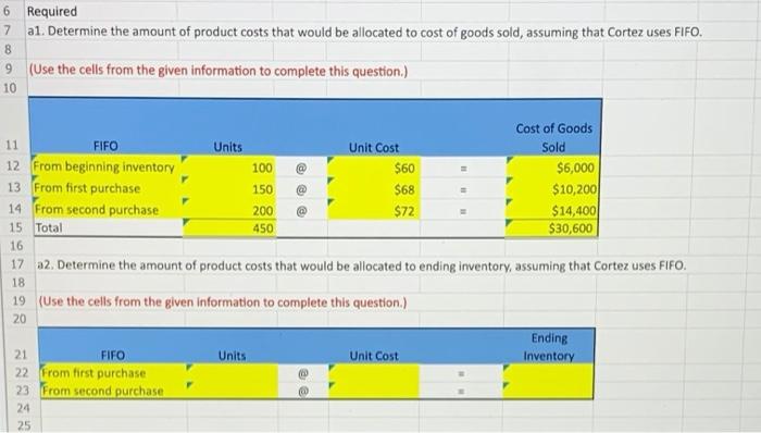 My Bear A General sv Accessibility tab summary: Given information for this