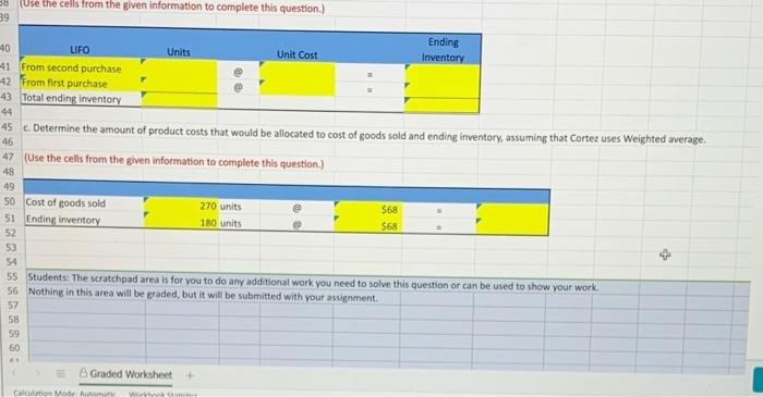 in ro D E H 1 3 K A1 1 100 2