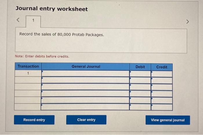 computer. - A 6-month limited warranty. This warranty guarantees that Creative will