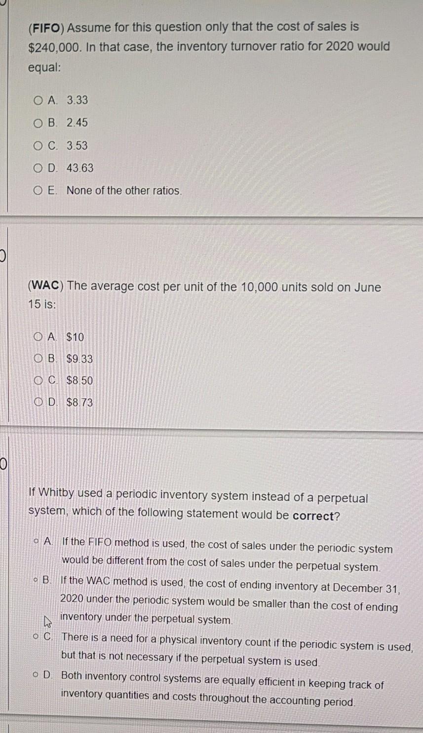 Old MathJax webview help for all the questions (FIFO) Assume for this