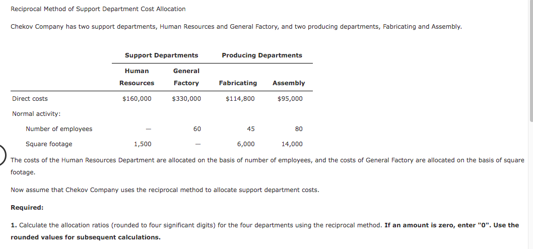 6. Please show all work and don't just copy from another post.