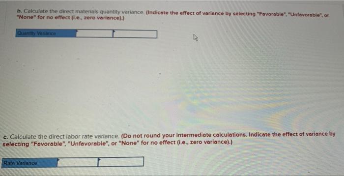 unit 10 10 $2.60/16 $26.00 2 hour $22.50/hour 45.00 2 hours 118/hour