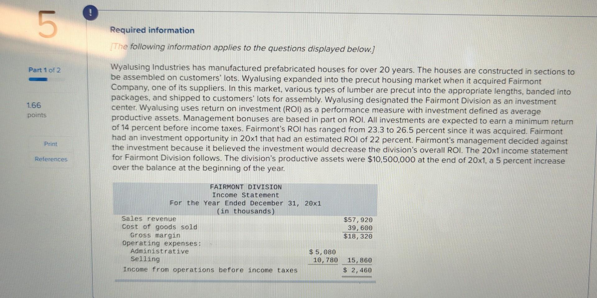 This is a two part question if someone could show their