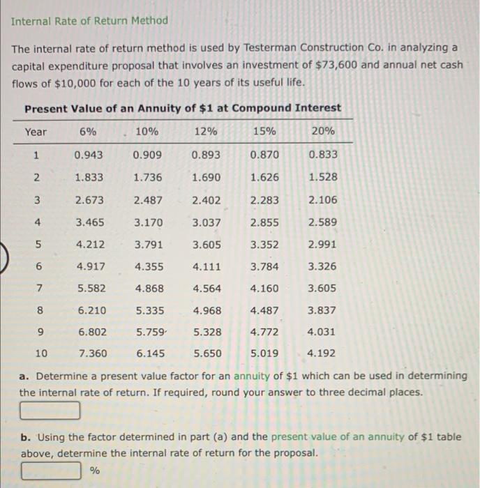 four-year useful life: Net Income Net Cash Flow Year 1 $32,000 $54,000