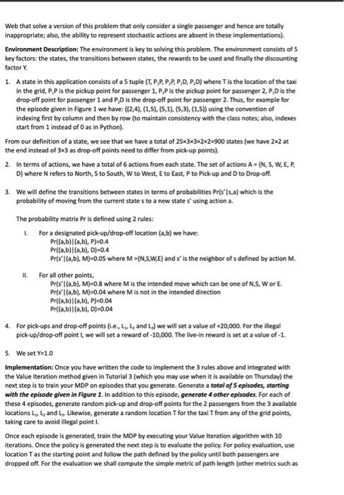 midnight on the due dote. These dates and times vory depending on