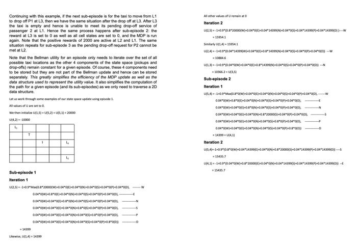 day later than the due date.] This project may be undertaken in