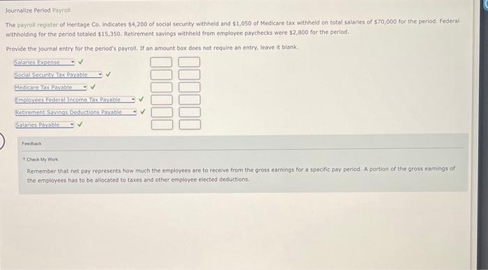 from Conrad Bank by issuing a 45 -day note with a face