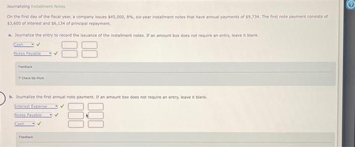 amount of $225,000. Assume a 360 -day year. a. Determine the proceeds