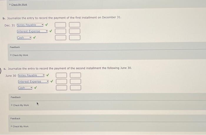 at 8%. ournalize Period Payroll The payroll registet of Heritage Co. Indicates