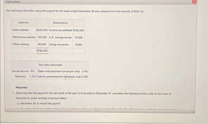 $4,200 of social security withheld and $1,050 of Medicare tax withheld on