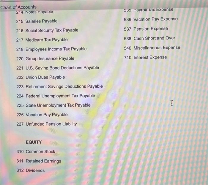 box does not require an entry, leave it blankc 7 check uy