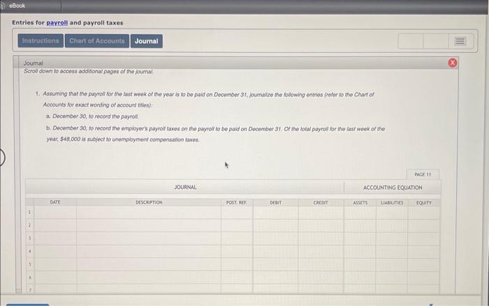 Wont Remember that net pay represents how much the employees are to