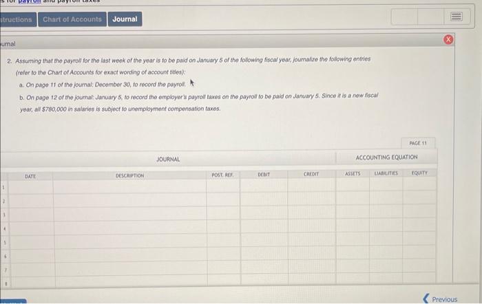 of the gross earnings of the employees has to be allocated to