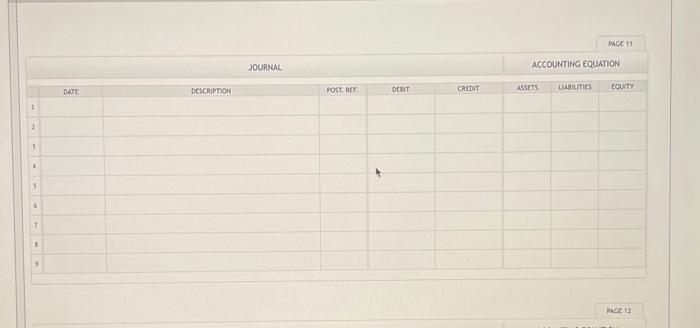 taxes and other employee elected deductions: loumayzing instaliment Notes On the first